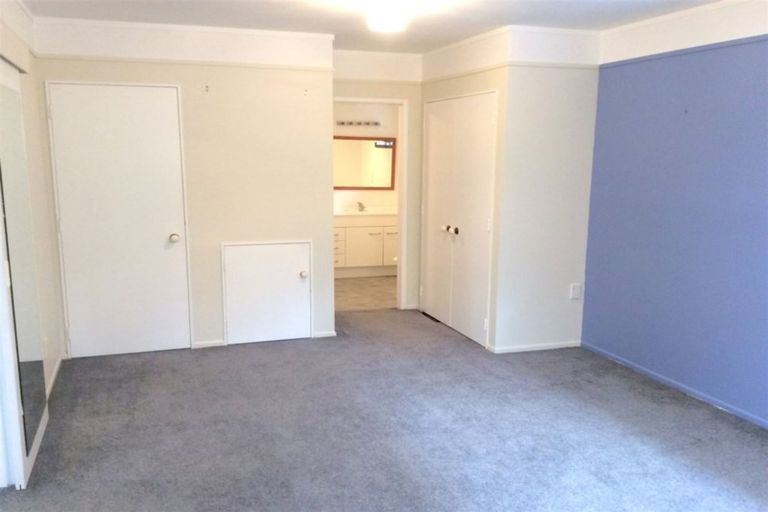 Photo of property in 2 Homestead Place, Welcome Bay, Tauranga, 3112