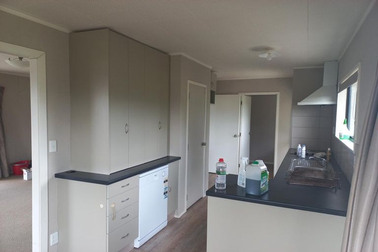 Photo of property in 162 Collins Road, Temple View, Hamilton, 3282