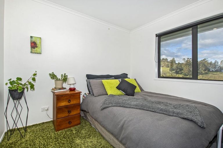 Photo of property in 178 Millington Road, Maunu, Whangarei, 0179