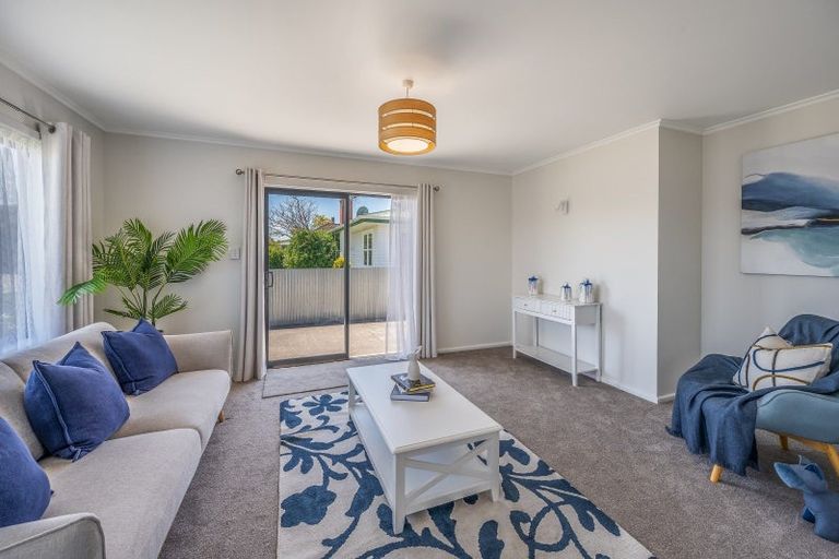 Photo of property in 128 Riverbend Road, Maraenui, Napier, 4110