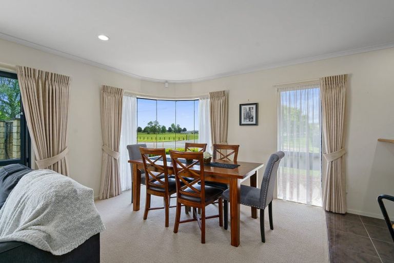 Photo of property in 63 Grosvenor Street, Cambridge, 3434