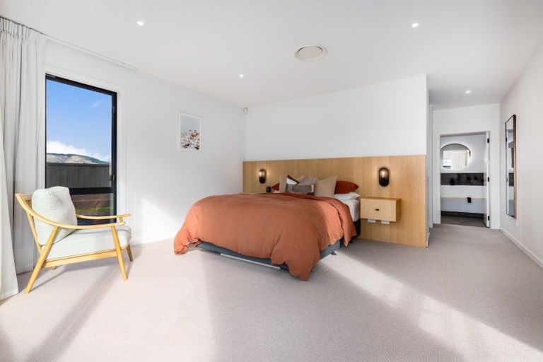 Photo of property in 24 Phoenix Palms Grove, Levin, 5510