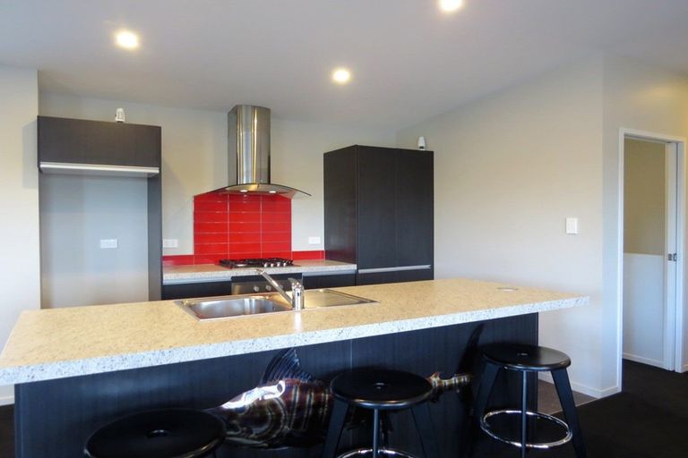 Photo of property in 336 Wharf Road, Coromandel, 3506