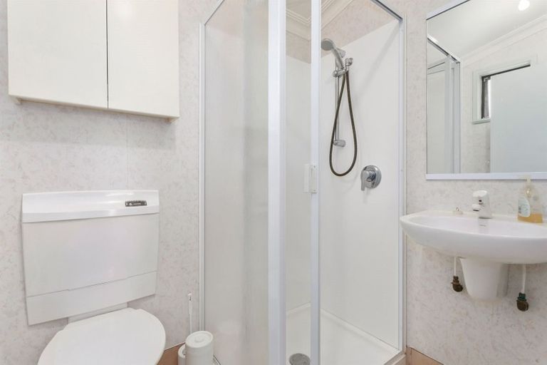 Photo of property in 35 Pouwhare Street, Whakatane, 3120