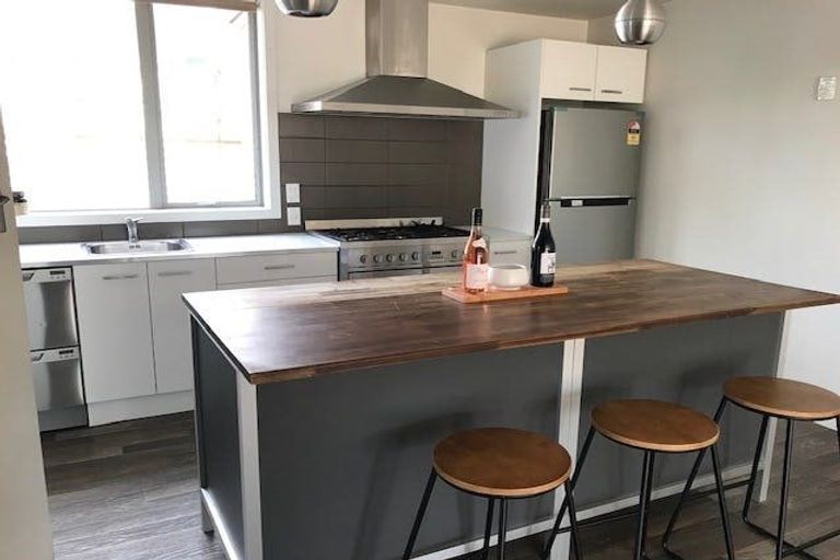 Photo of property in 81 Main Road South, East Taieri, Mosgiel, 9024