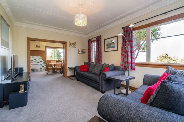 Photo of property in 12 Michie Street, Belleknowes, Dunedin, 9011