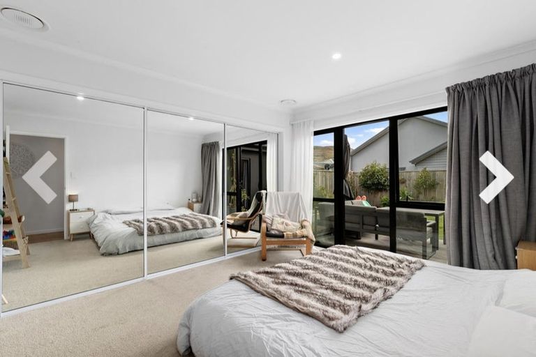 Photo of property in 12 Leicester Street, Jacks Point, 9371