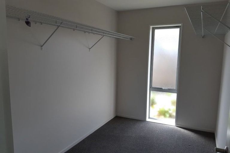 Photo of property in 3 Bradwell Crescent, Halswell, Christchurch, 8025