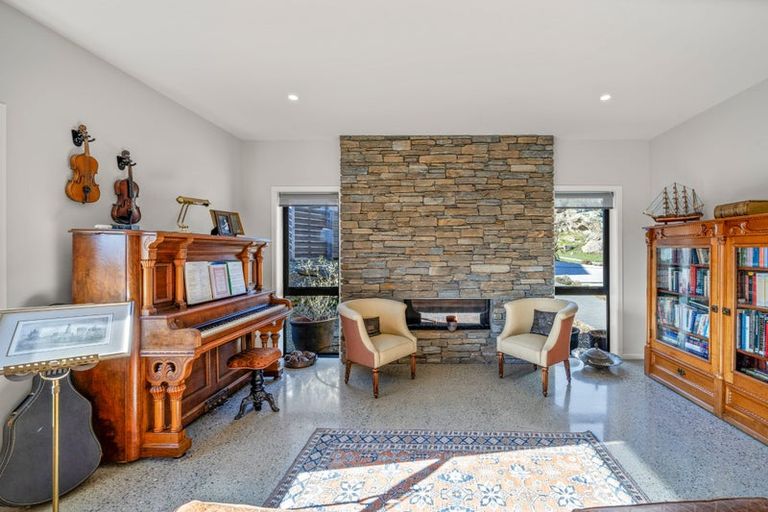 Photo of property in 37 Lookout Drive, Little Valley, Alexandra, 9320