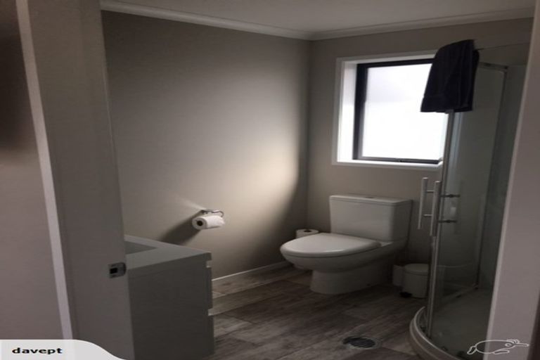 Photo of property in 1/30 Willoughby Street, Whitiora, Hamilton, 3200