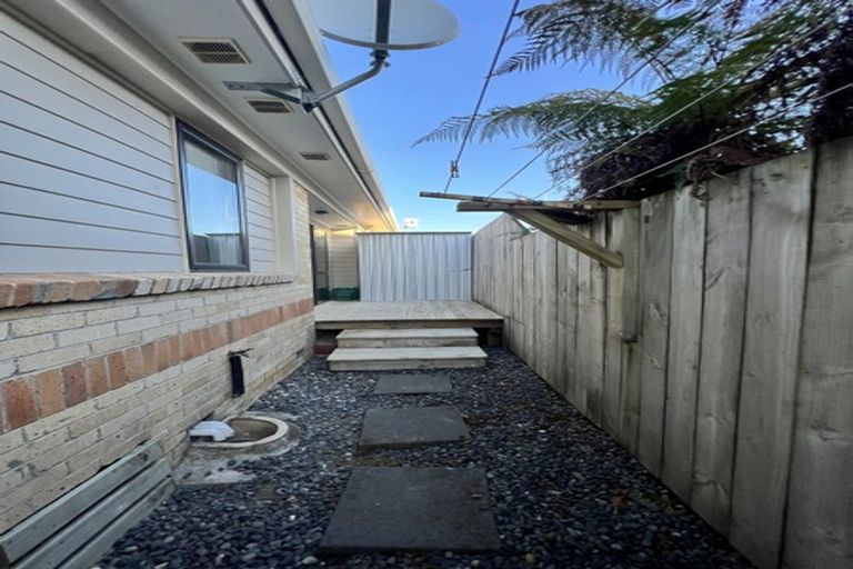 Photo of property in 2/82 Clyde Street, Hamilton East, Hamilton, 3216