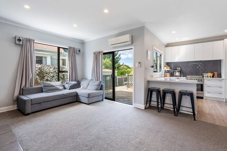 Photo of property in 10 Constant Street, Sawyers Bay, Port Chalmers, 9023