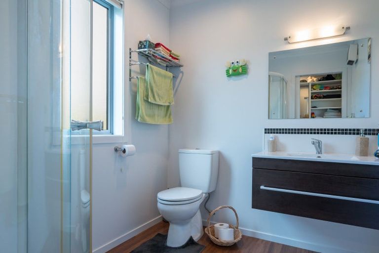 Photo of property in 13 Bright Lane, Redwood Valley, Richmond, 7081