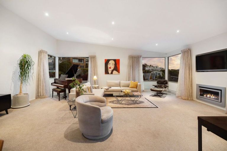 Photo of property in 538 Peninsula Road, Kelvin Heights, Queenstown, 9300