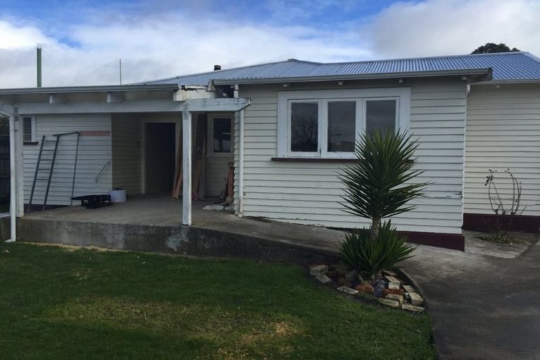 Photo of property in 36 Vivian Street, Solway, Masterton, 5810