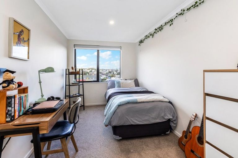 Photo of property in 47 Mahalo Avenue, Wiri, Auckland, 2104