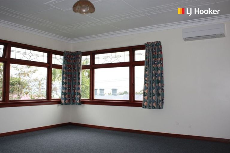 Photo of property in 14 Havelock Street, Mornington, Dunedin, 9011