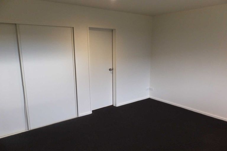 Photo of property in 301 Riccarton Road, Upper Riccarton, Christchurch, 8041