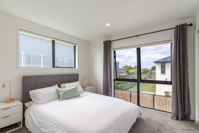 Photo of property in 3/34 Mohua Lane, Upper Riccarton, Christchurch, 8041