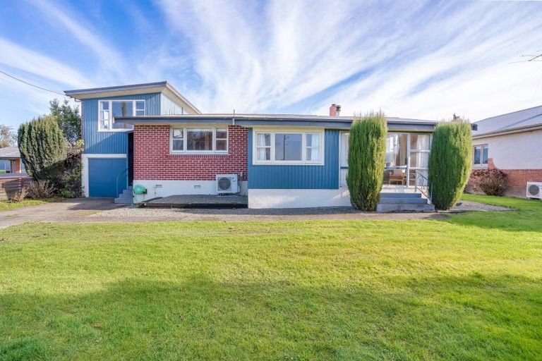 Photo of property in 326 Great North Road, Winton, 9720
