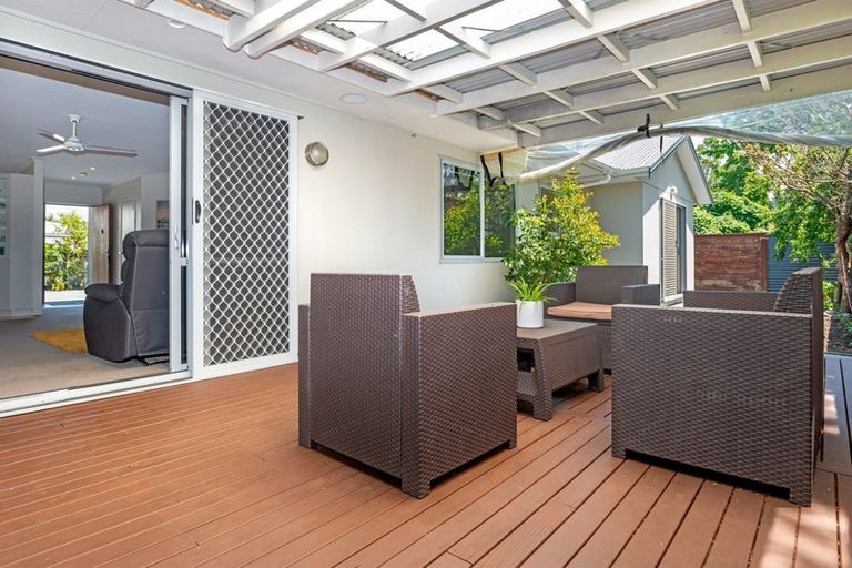 Photo of property in 187a Stout Street, Mangapapa, Gisborne, 4010