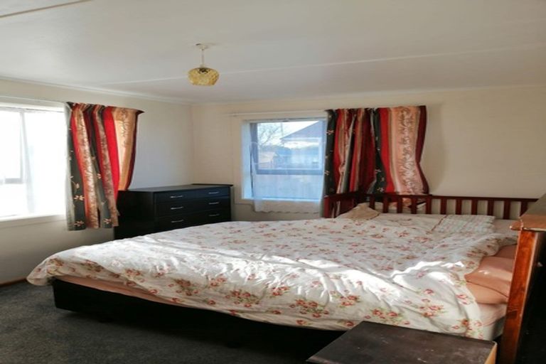 Photo of property in 80 Reynolds Avenue, Bishopdale, Christchurch, 8053