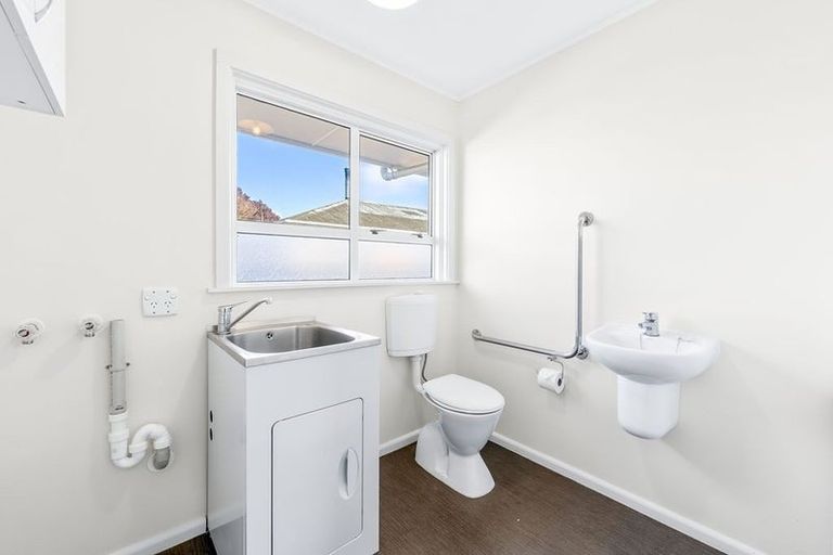 Photo of property in 551 Springs Road, Prebbleton, 7604