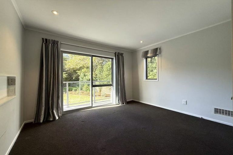 Photo of property in 26 Kingfisher Grove, Greenhithe, Auckland, 0632