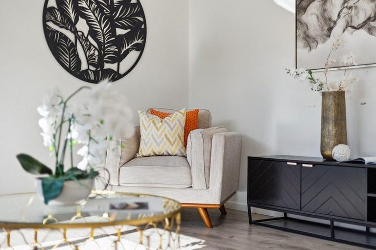 Photo of property in 127 Tarapuka Road, Westgate, Auckland, 0814