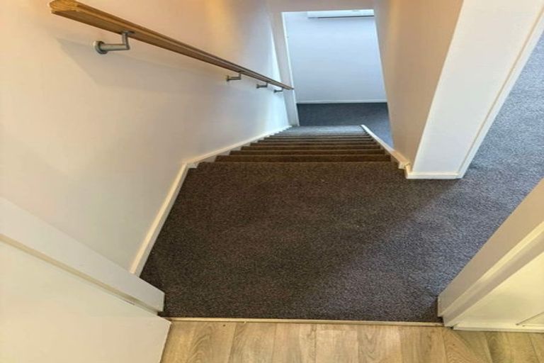 Photo of property in 8/55 Hamilton Road, Hataitai, Wellington, 6021