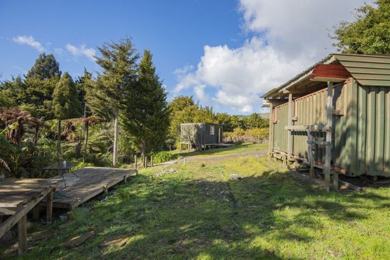 Photo of property in 27 Opouteke Road, Pakotai, Whangarei, 0172