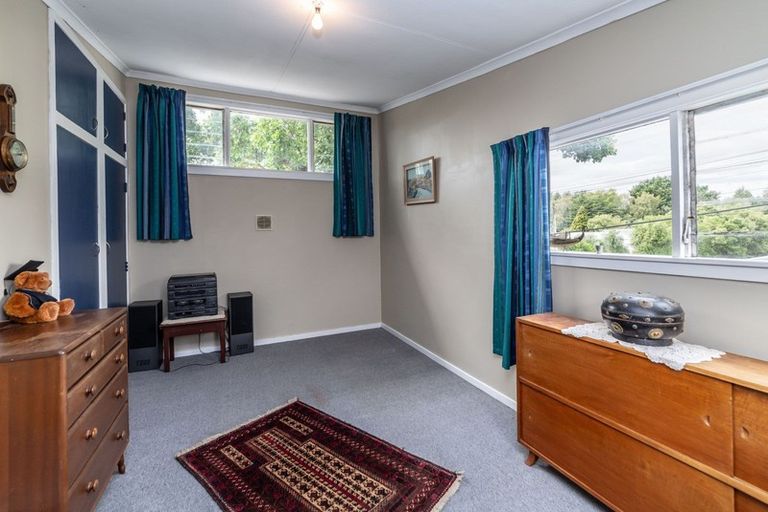 Photo of property in 120 East Street, Greytown, 5712