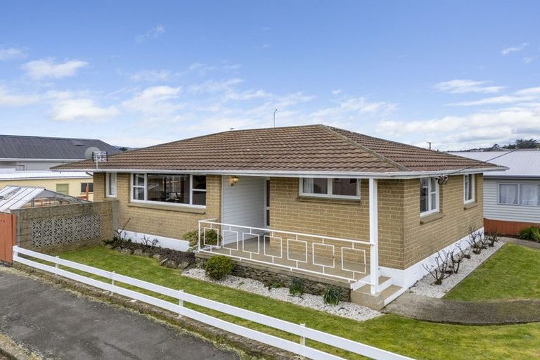 Photo of property in 9 New Street, Saint Kilda, Dunedin, 9012