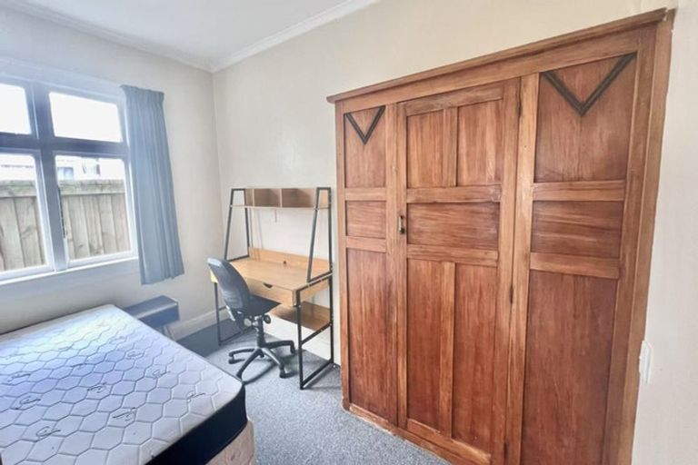 Photo of property in 85 Rattray Street, Riccarton, Christchurch, 8041