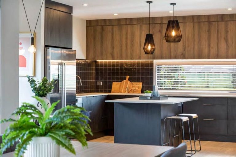 Photo of property in 17 Waitai Crescent, Warkworth, 0981