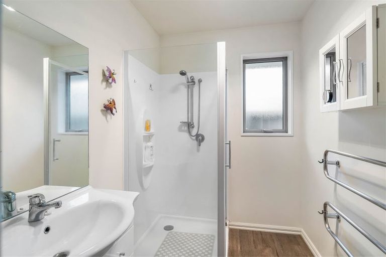 Photo of property in 9b Maryhill Avenue, Hoon Hay, Christchurch, 8025