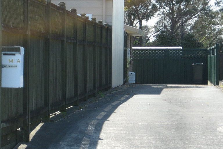 Photo of property in 145a Barrett Road, Whalers Gate, New Plymouth, 4310