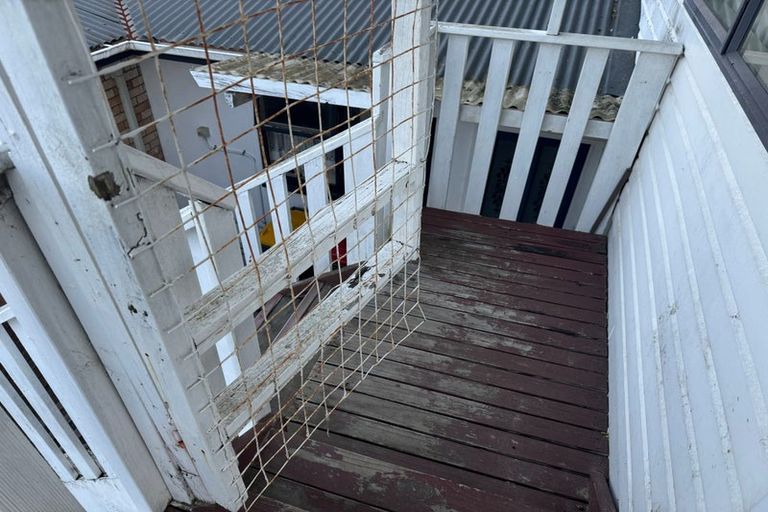 Photo of property in 10 O'donoghue Street, Hillcrest, Hamilton, 3216