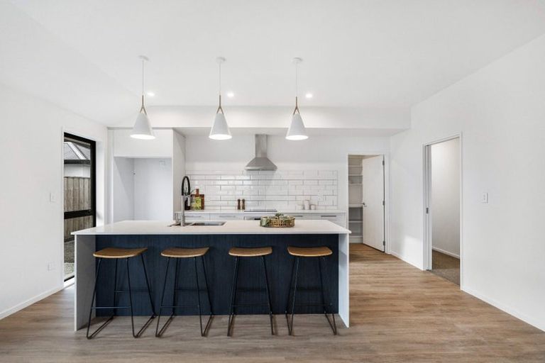 Photo of property in 73 Henshaw Street, Woodend, 7610