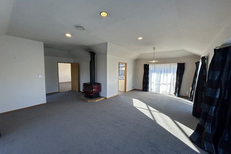 Photo of property in 40 Shelley Street, Rolleston, 7614