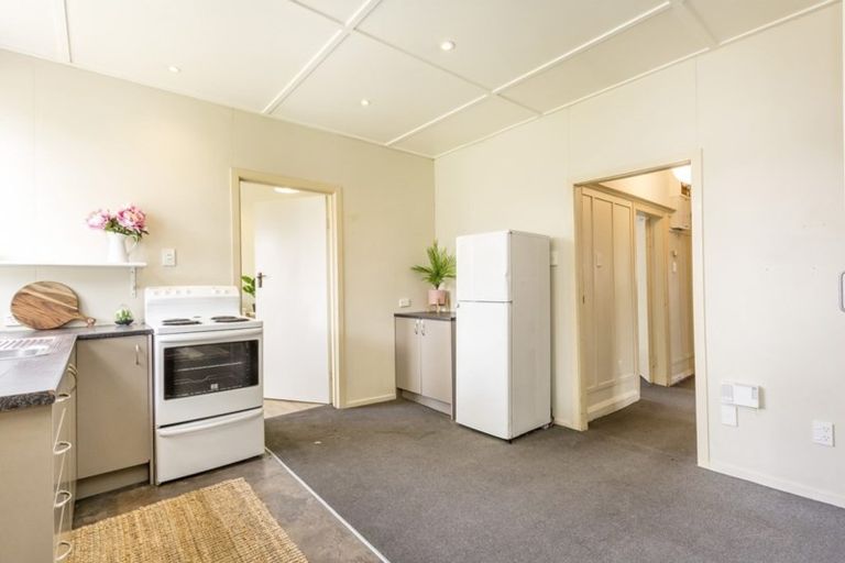 Photo of property in 3 Richmond Street, Forbury, Dunedin, 9012