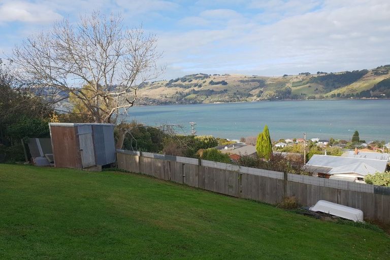 Photo of property in 44a Kauri Street, Ravensbourne, Dunedin, 9022