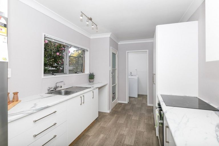 Photo of property in 6 Dunvegan Place, Dinsdale, Hamilton, 3204