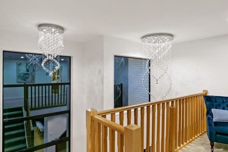 Photo of property in 36 Hikuawa Road, Flat Bush, Auckland, 2019