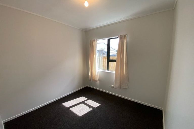 Photo of property in 19 Kirton Crescent, Manurewa, Auckland, 2102