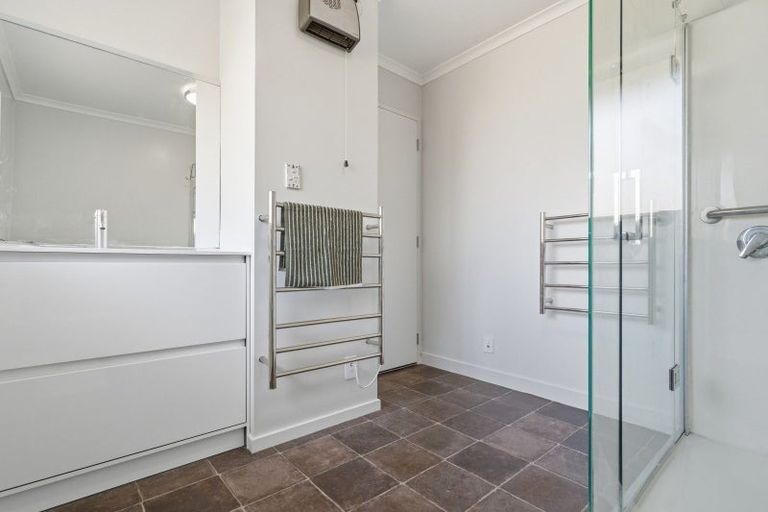 Photo of property in 55 Charles Street, Grasmere, Invercargill, 9810