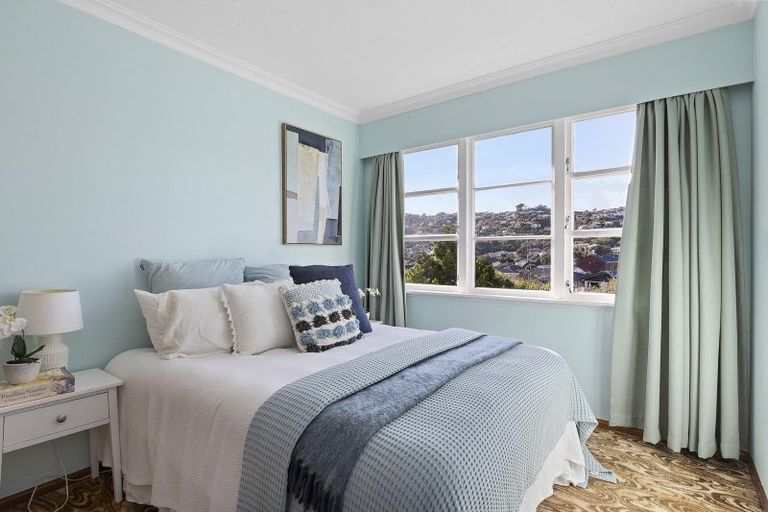 Photo of property in 14 Ribble Street, Island Bay, Wellington, 6023