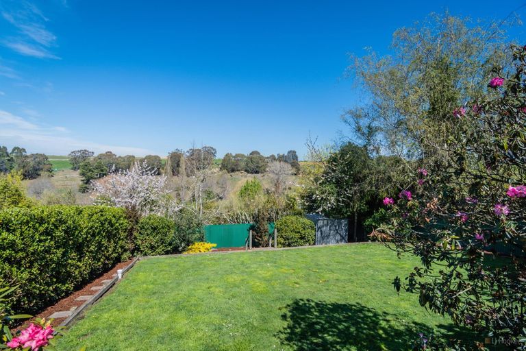 Photo of property in 22 Nikau Place, Highfield, Timaru, 7910