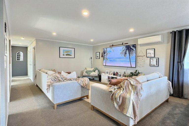 Photo of property in 3a Stirling Grove, Greerton, Tauranga, 3112