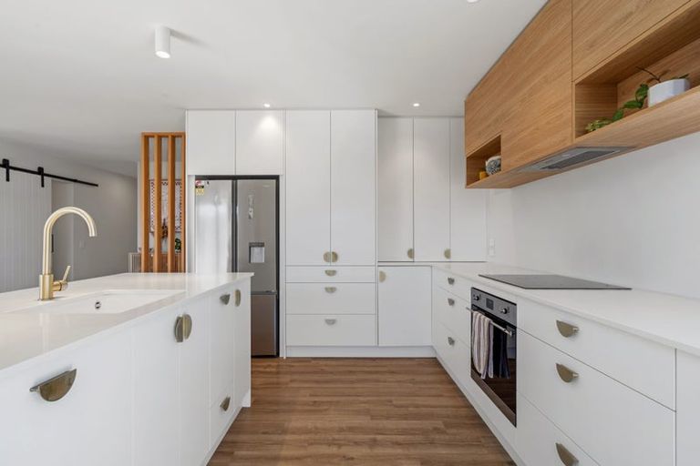Photo of property in 31 Hart Road, Richmond, 7020